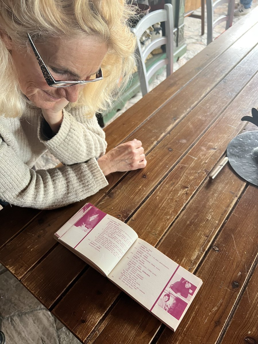 Racconti di Marche tweet media