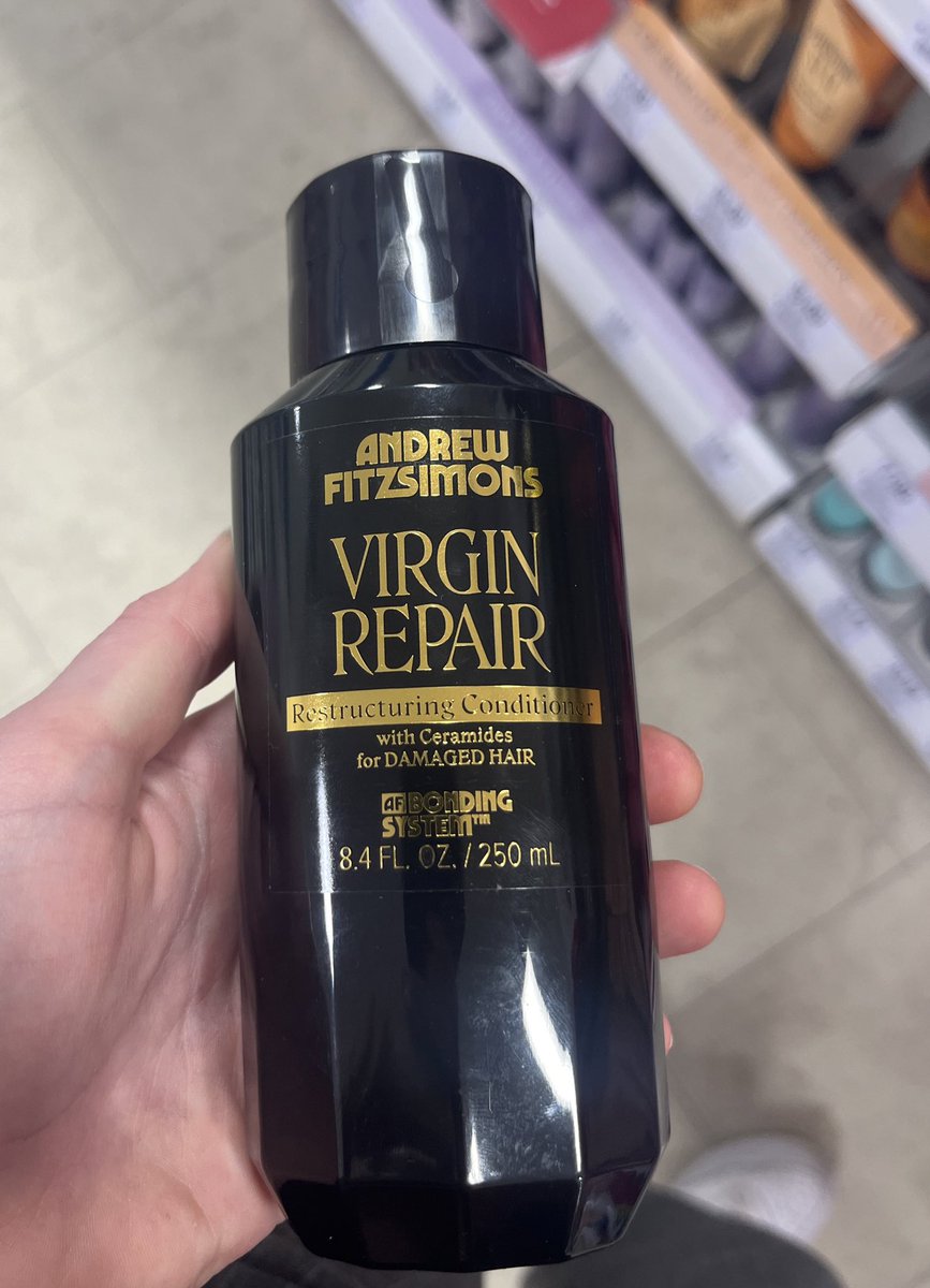 JustineStafford's tweet photo. my hymen is cured! https://t.co/TJF8cuRDgR