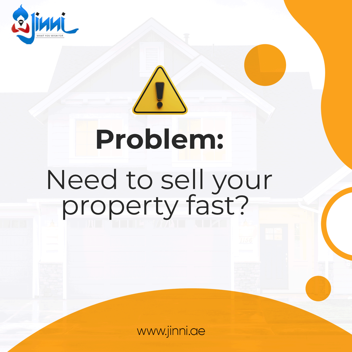 DigitalJinni's tweet photo. Say goodbye to the hassle of selling your property and hello to a quick sale with Brand Jinni.Our expert team will work their magic to get your property sold fast. Contact us today, and let us help you get moving!

#declutter #destress #cleaningfun #organize #Jinnie #Rescue https://t.co/1vlT4XwDUV