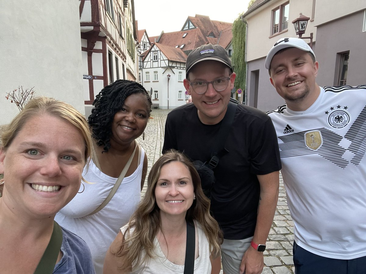 Mrs. Raglow tweet media