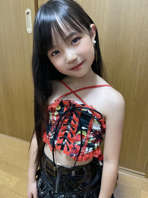 Twitterのコスプレ画像34