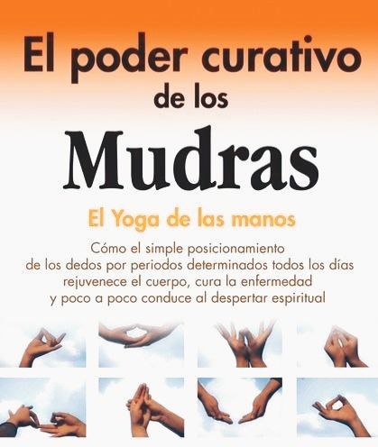 AtencionYoSoy's tweet photo. ✨🙌Descubre el poder transformador de los mudras.🙌✨

Estas posturas de manos ancestrales tienen una influencia sorprendente en nuestro bienestar físico, mental y emocional. 

¡Prepárate para desbloquear su potencial y mejorar tu calidad de vida! 🙌💫 

Abro hilo🧵👇 https://t.co/bXa1ahhxin