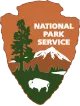 enchantedhombre's tweet photo. 69th Anniversary of Fort Union National Monument
Special programming at 11:30 am will highlight the history of this special site and your National Park Service. 30-minute program. Daily from Saturday, June 24, 2023 through Wednesday, June 28, 2023
https://t.co/ERGaWkKAPU https://t.co/AP15a39tmm