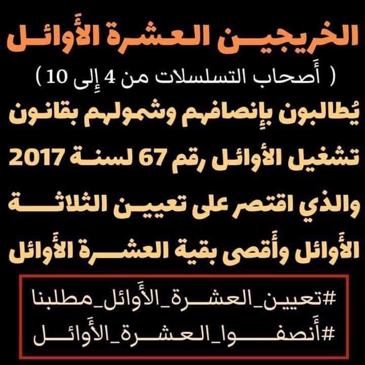 #اول_عشره_تناشد_السوداني
