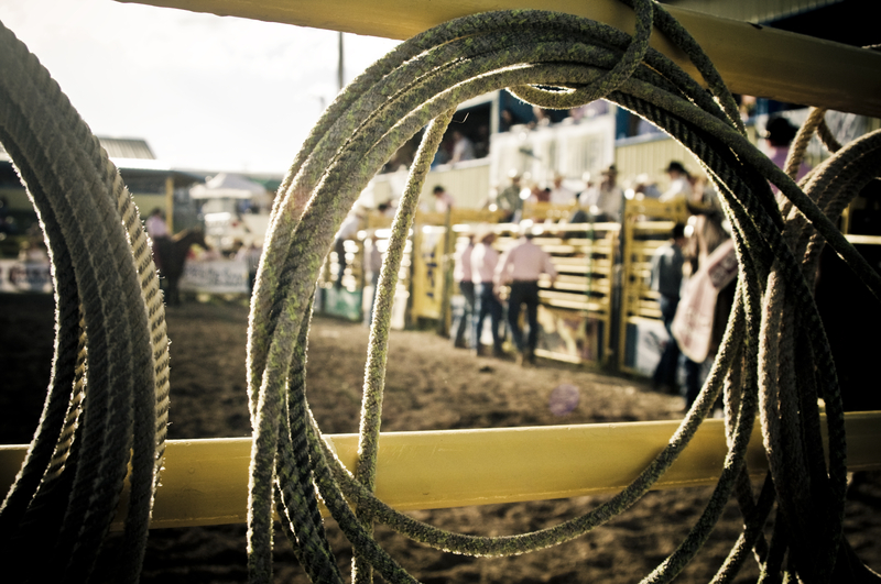 Who's ready for #rodeo and more in @VisitEdmond? It's time for #LibertyFest!
ow.ly/F1EE50OSO6u 
#OK #Oklahoma #sportsdestinations #sportsbusiness #sportsbiz #sportstourism