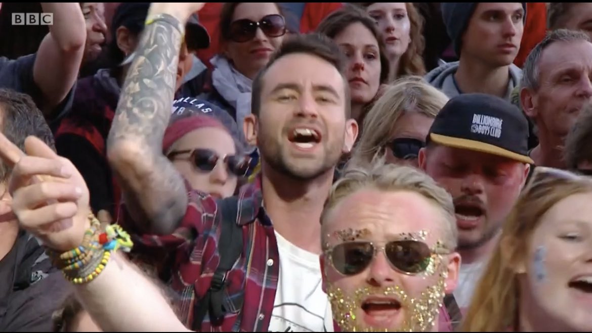 Sam Monaghan tweet media