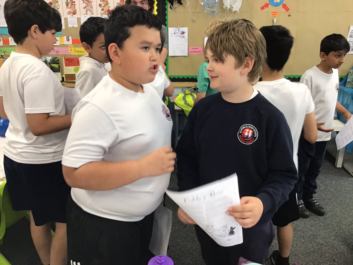 Year 5 - Miss Kucharski (@bartoncloughy5) on Twitter photo In English we learnt some facts about graffiti, as the man in our English book was a graffiti artist similar to Banksy. Here we are quizzing each other on the facts we’ve just learnt 🤔❓<a href="/BartonClough/">Barton Clough Primary School</a> #wearebrightfutures In English we learnt some facts about graffiti, as the man in our English book was a graffiti artist similar to Banksy. Here we are quizzing each other on the facts we’ve just learnt 🤔❓<a href="/BartonClough/">Barton Clough Primary School</a> #wearebrightfutures