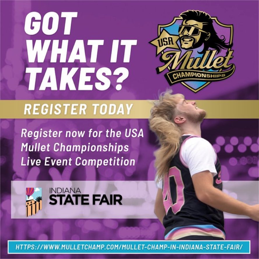 Geek Dork Nerd tweet media