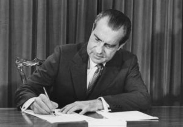 macypettcharles's tweet photo. 51 years ago, men dominated sports. 

Title IX protected female opportunity with 5 critical words— “on the basis of sex”

Without sex based protections, women’s sports wouldn’t exist. 

And we won’t go back. 

Happy birthday #titleIX https://t.co/1FoKZ8Xirv
