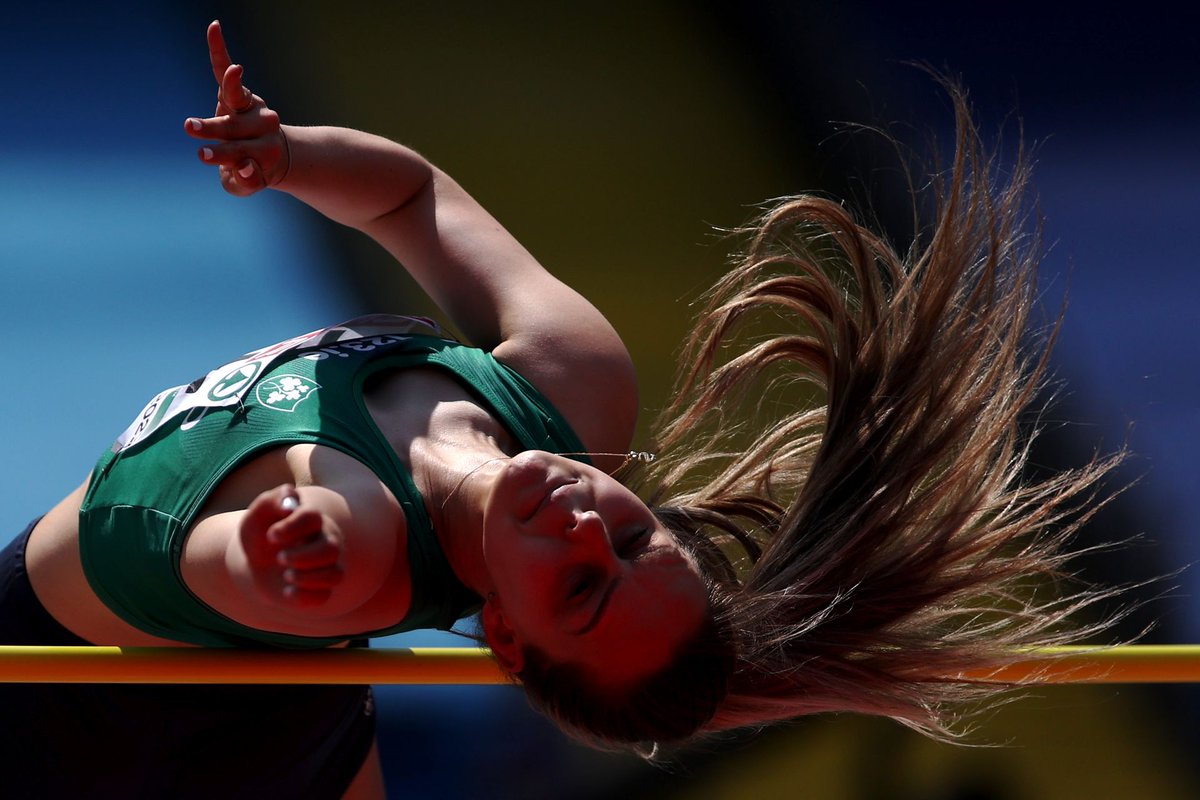 Dean Mouhtaropoulos tweet media