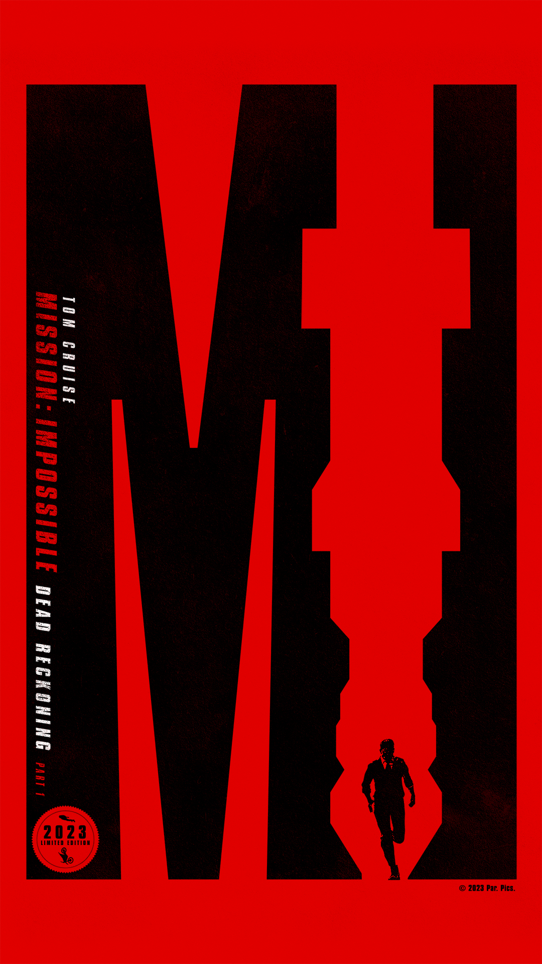 Red 2 Movie Poster (#6 of 21) - IMP Awards