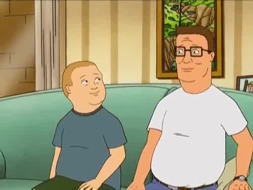 King of the Hill Screens (@kothscreens) on Twitter photo 2023-06-23 12:49:09