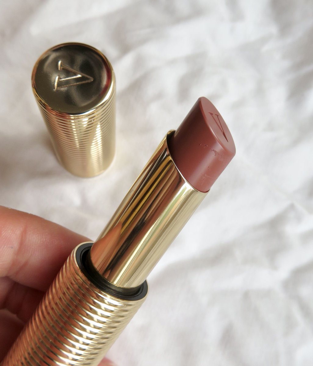 SimplySarahJayneLoves tweet media