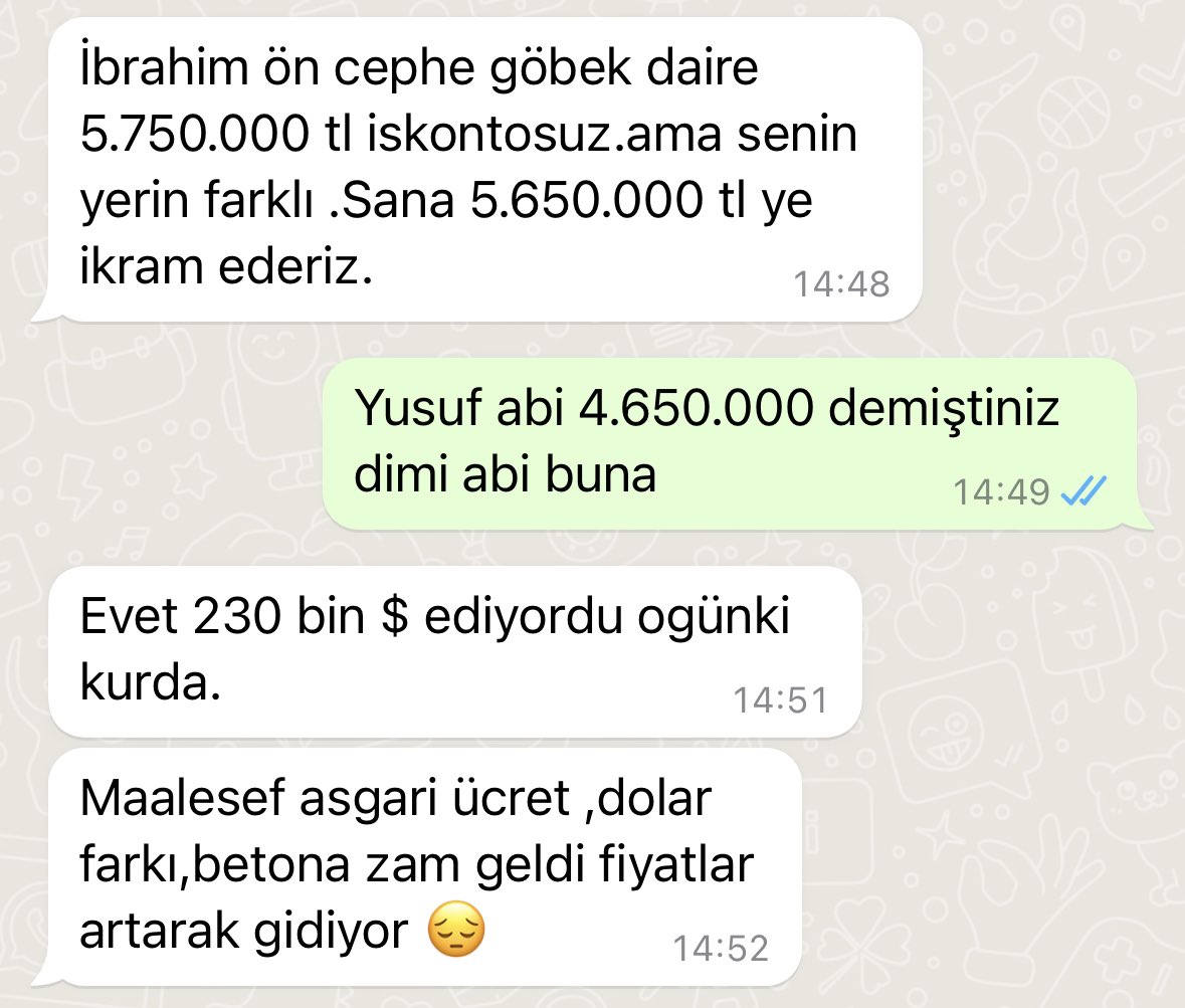 ibrahim-bi-ici-on-twitter-hasosyalmedya-chmelih-banada-b-yle-bir