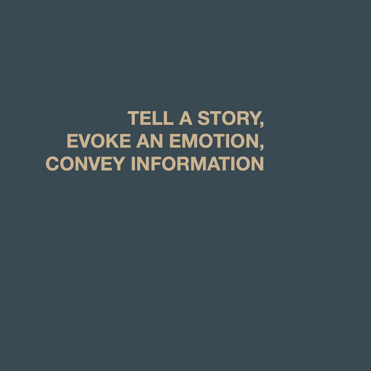 CreateWhatSells's tweet image. 