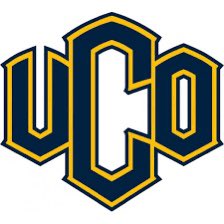 Jett Calmus (@jettcalmus) on Twitter photo After a great camp and conversation with <a href="/Coach_Lech/">Brandon Lechtenberg</a> <a href="/AdamDorrel/">Adam Dorrel</a> I am blessed to receive an offer from the University Of Central Oklahoma!
<a href="/CoachAdamGaylor/">Adam Gaylor</a> <a href="/_CoachGreenwood/">Doug Greenwood</a> <a href="/RecruitJenksFB/">Recruit Jenks FB</a> After a great camp and conversation with <a href="/Coach_Lech/">Brandon Lechtenberg</a> <a href="/AdamDorrel/">Adam Dorrel</a> I am blessed to receive an offer from the University Of Central Oklahoma!
<a href="/CoachAdamGaylor/">Adam Gaylor</a> <a href="/_CoachGreenwood/">Doug Greenwood</a> <a href="/RecruitJenksFB/">Recruit Jenks FB</a>