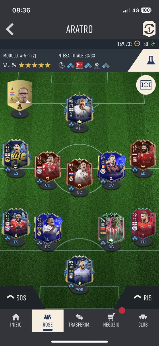 Alessand1501's tweet photo. @FUTBIN https://t.co/KNwOxa3ewK