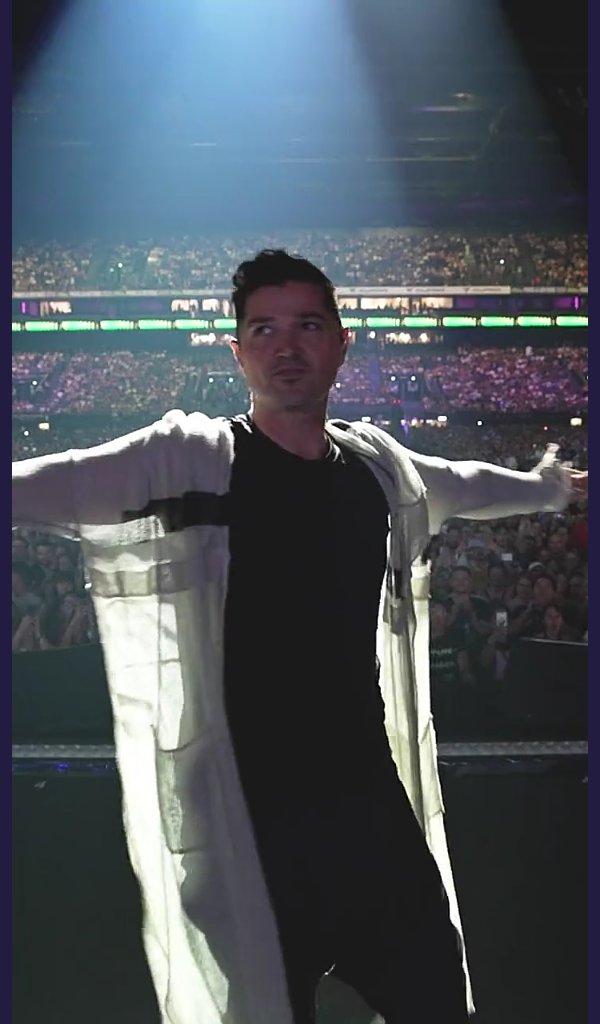 #thescriptfamily forever baby!!! 💚💛💚