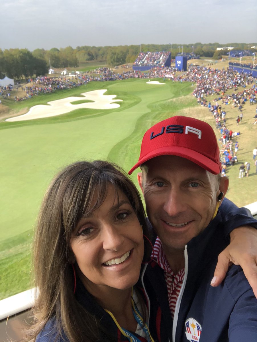 Rhett Evans tweet media