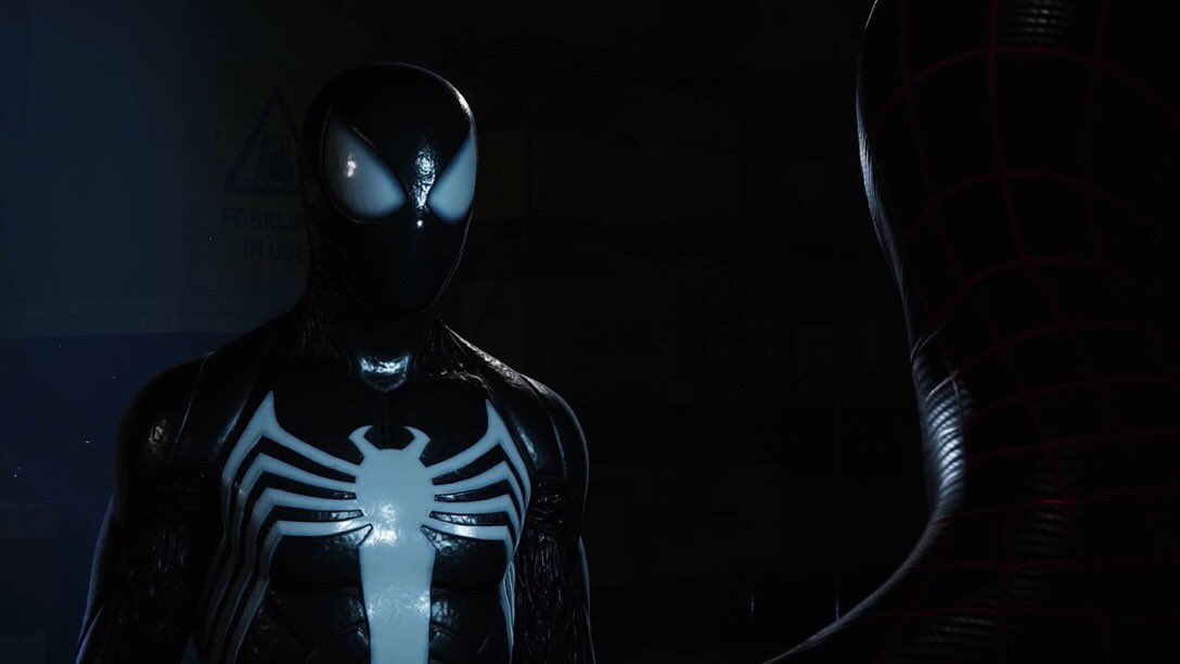 π π¦π πππππ¦π¦ β’ #BeGreater #BeYourself on X: Doctor Octopus