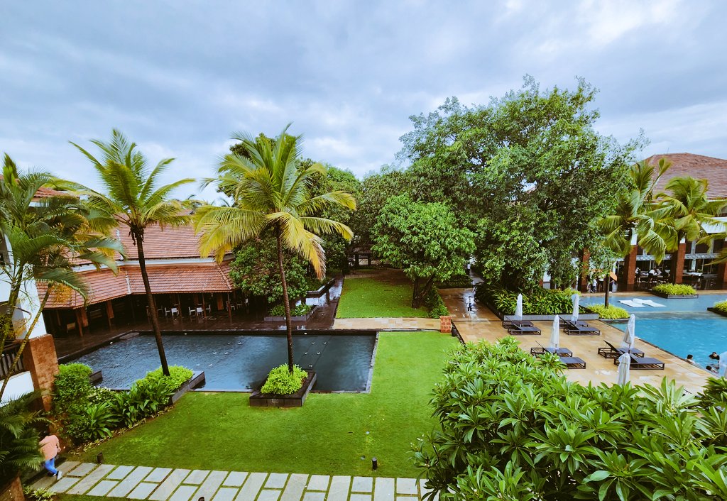 shidhincr's tweet image. Attending Indian community summit 2023

#ics2023