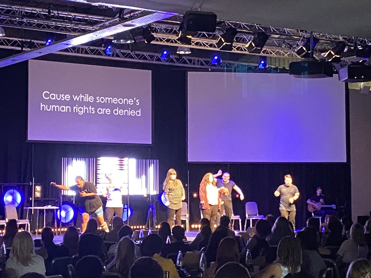 Farai Pfende tweet media