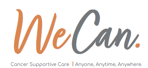 WeCan is a supportive care website that helps people affected by cancer find information, resources &amp; support services they may need following a diagnosis of cancer.

Visit Wecan at wecan.org.au
#Cancer #cancersupport #supportivecare