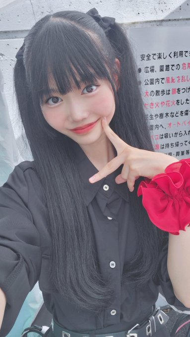 星野るなのTwitter画像26