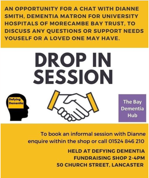 bayinfohub's tweet photo. 17th July, 14 Aug, 18th Sept, 16th Oct, 13th Nov, 
11th Dec #dementiasupport #DementiaFriendlyCommunities #bayhub #baydementia #dementiasupport #alzheimers #lancasteruk #lancashire #DementiaCare #dementiauk #support #socialwelfare #advice  #DementiaCare  #Dementiasupport https://t.co/66Dy5JUOtI