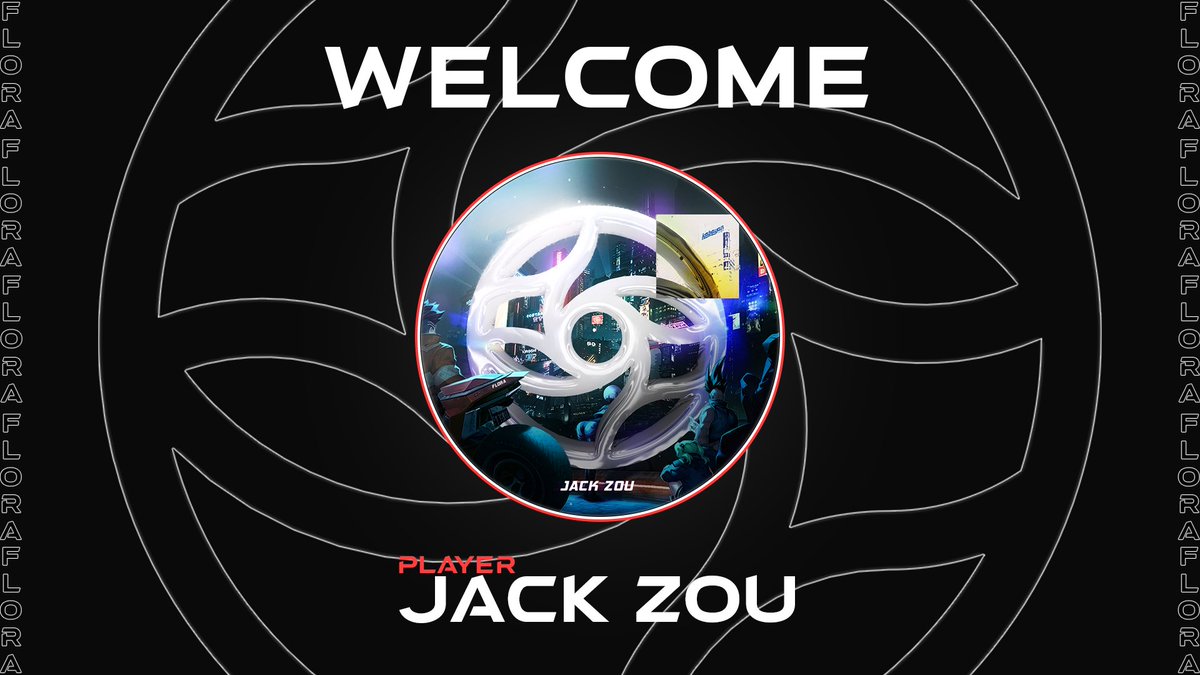 Team Flora tweet media