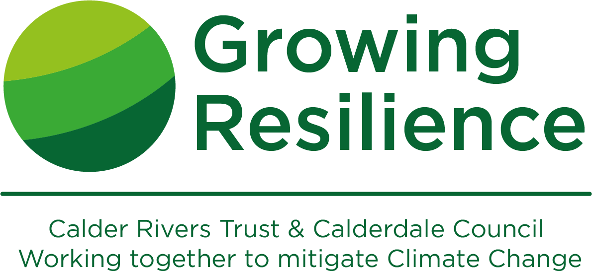 CalderCountry tweet media