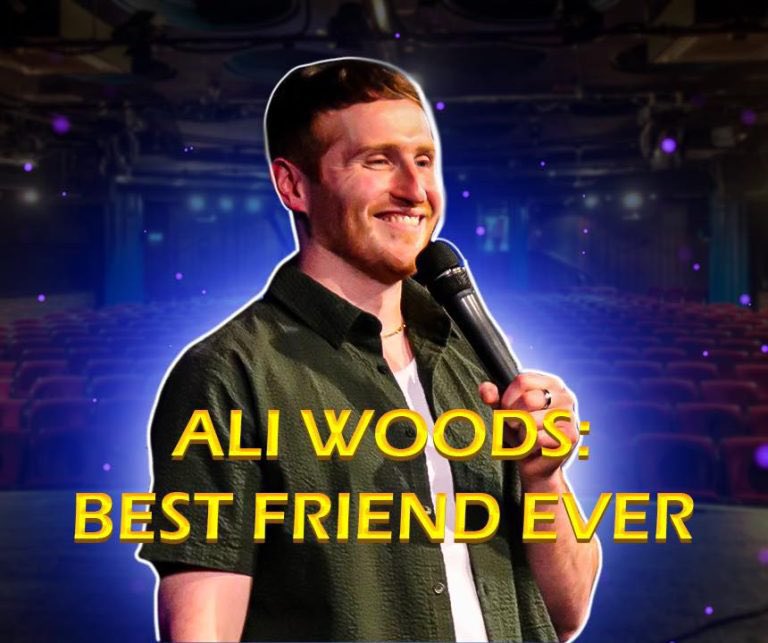 Gag Reflex tweet media