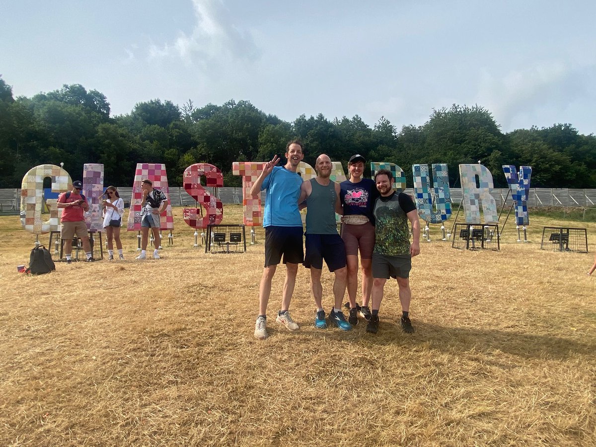 Gag Reflex tweet media