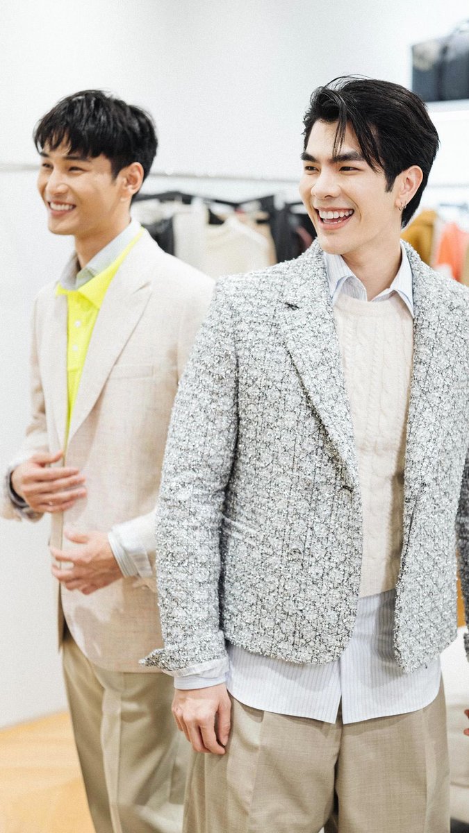 ♡ น้องนิ้วเบียด lnwซ่ๅ ♡ tweet media