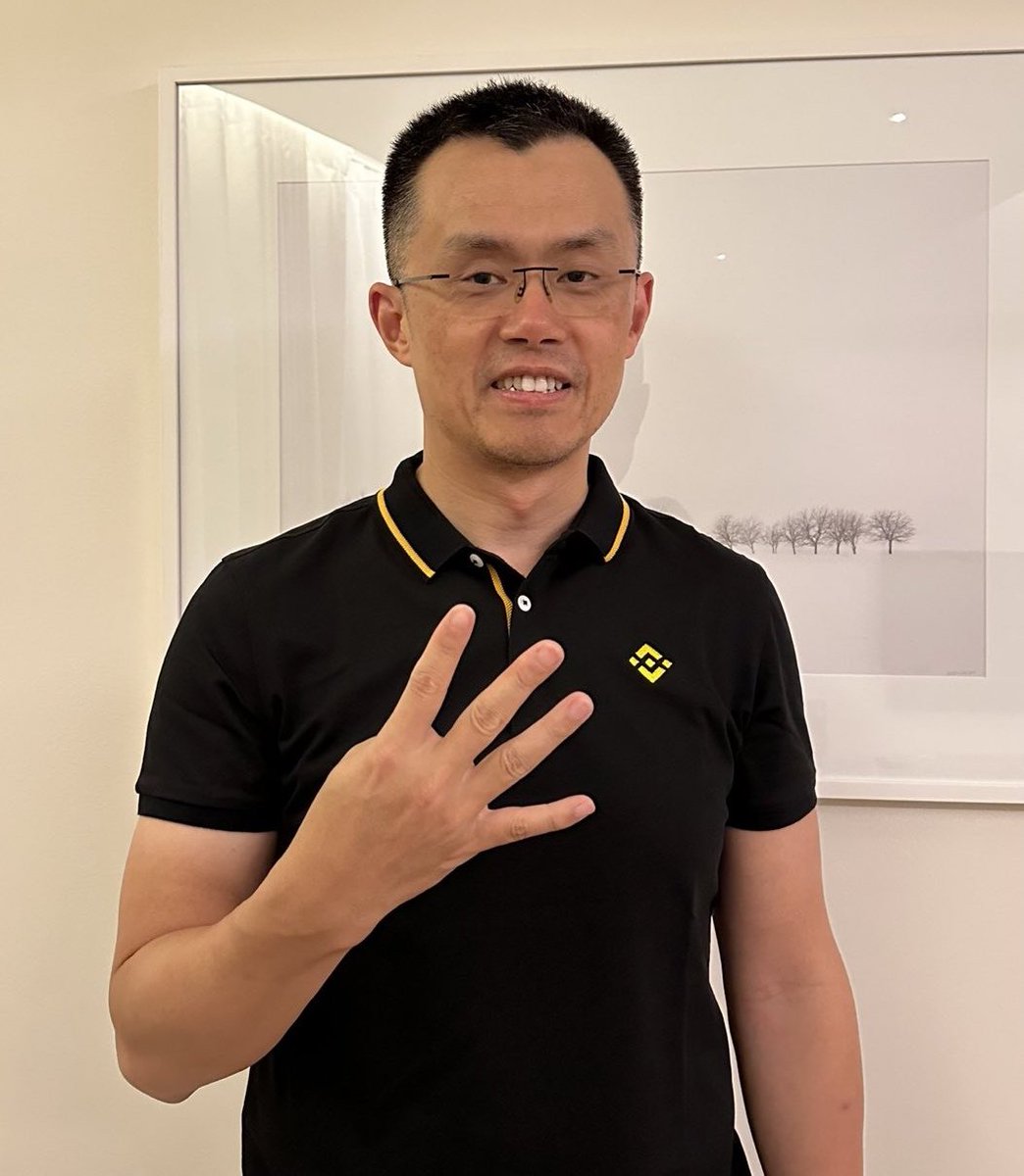 Dinosaur🦖 tweet media