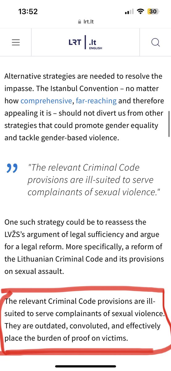 And this one here. lrt.lt/en/news-in-eng…