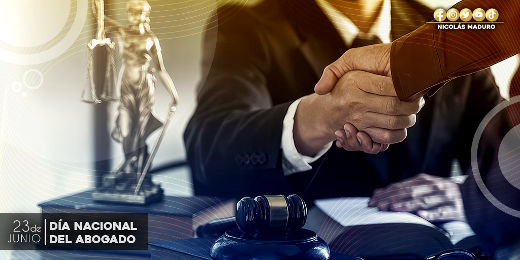 José David Cabello R (jdavidcabello) / Twitter