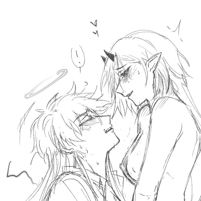 #.facetrain แน่นอนว่า เวอชั่นหน้าป๊อๆค่ะ🙈💦 