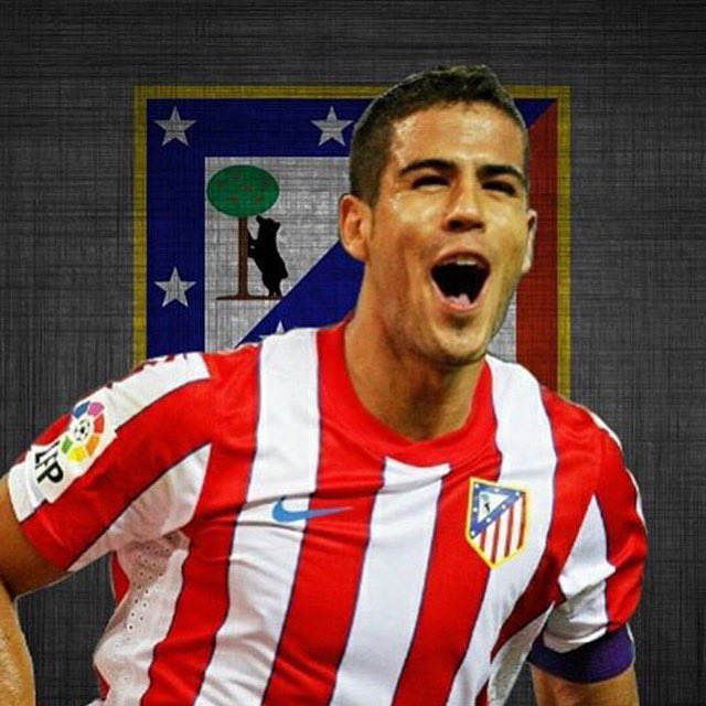 Quiero mi escudo de vuelta ❤️🫶🏼