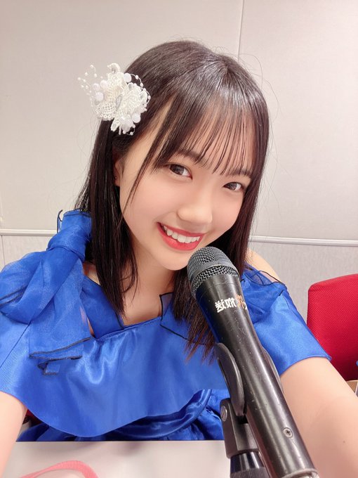 秋月柑七のTwitter画像28