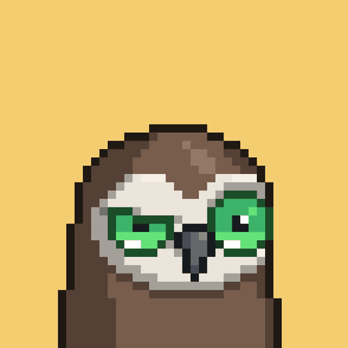 Moonbirdsbot tweet media