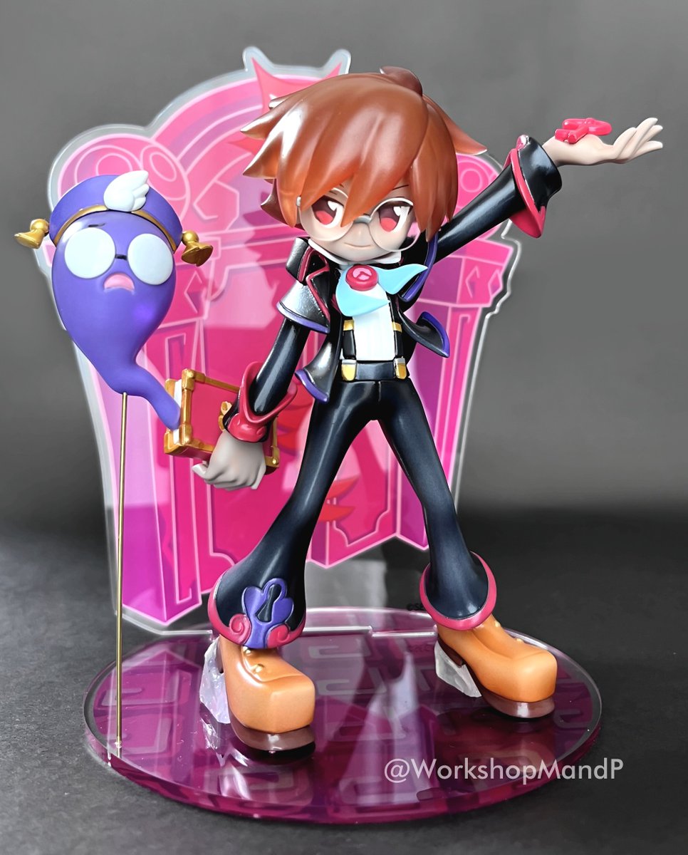 アフタヌーンティー 無機物置 ガレージキット Naomi ワンフェス2023夏 受注生産】アフタヌーンティー - 無機物置 - BOOTH