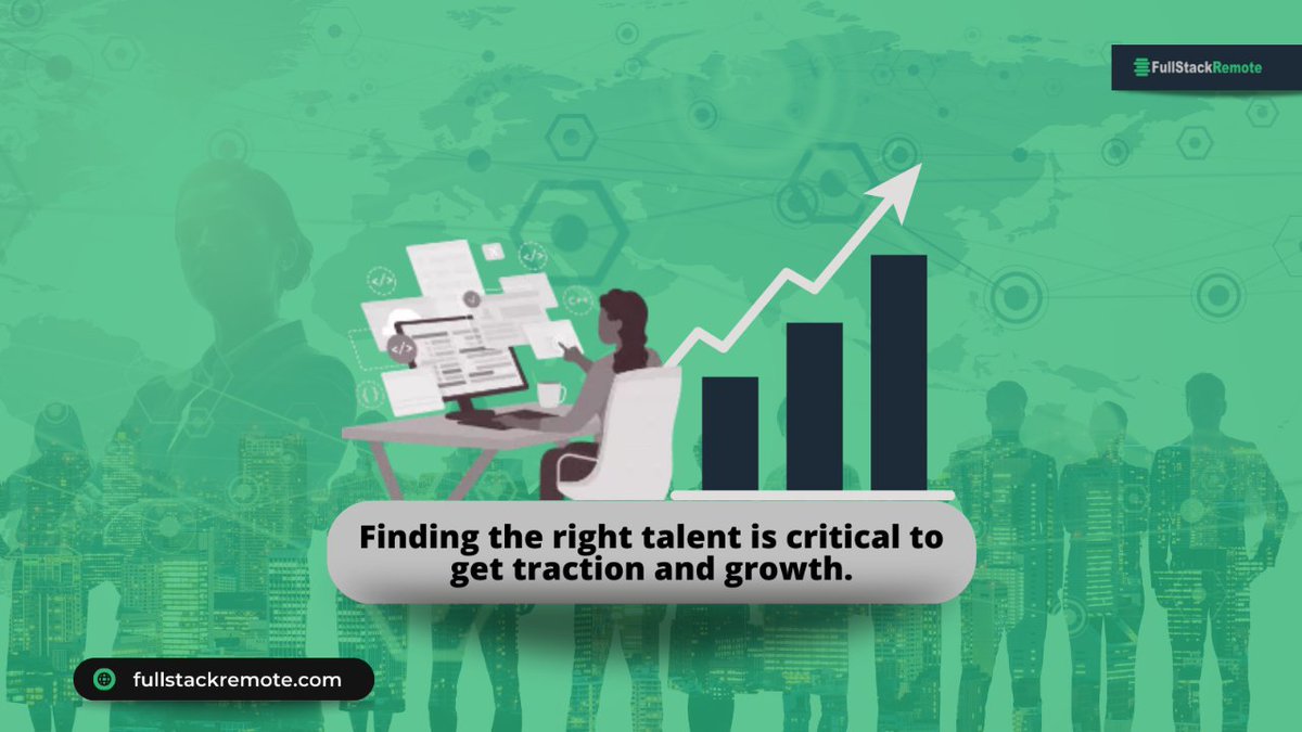 FSRemote's tweet image. How will you end up with a better product at a better price at the end of the day?
Read the full article here 👉 bit.ly/3NT9av3
#hiringsoftwareengineers #hiresoftwareengineer #howtohirethebestsoftwaredevelopers #howtohiresoftwareengineers #hiringsoftwaredevelopers