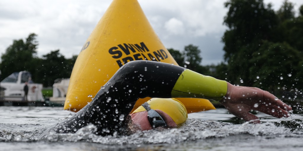 Swim Ireland on Twitter "𝗦𝘄𝗶𝗺 𝗜𝗿𝗲𝗹𝗮𝗻𝗱 𝗡𝗮𝘁𝗶𝗼𝗻𝗮𝗹 𝗢𝗽𝗲𝗻 𝗪𝗮𝘁𝗲𝗿 𝟱𝗸𝗺 𝗮𝗻𝗱 𝟭𝟬𝗸𝗺