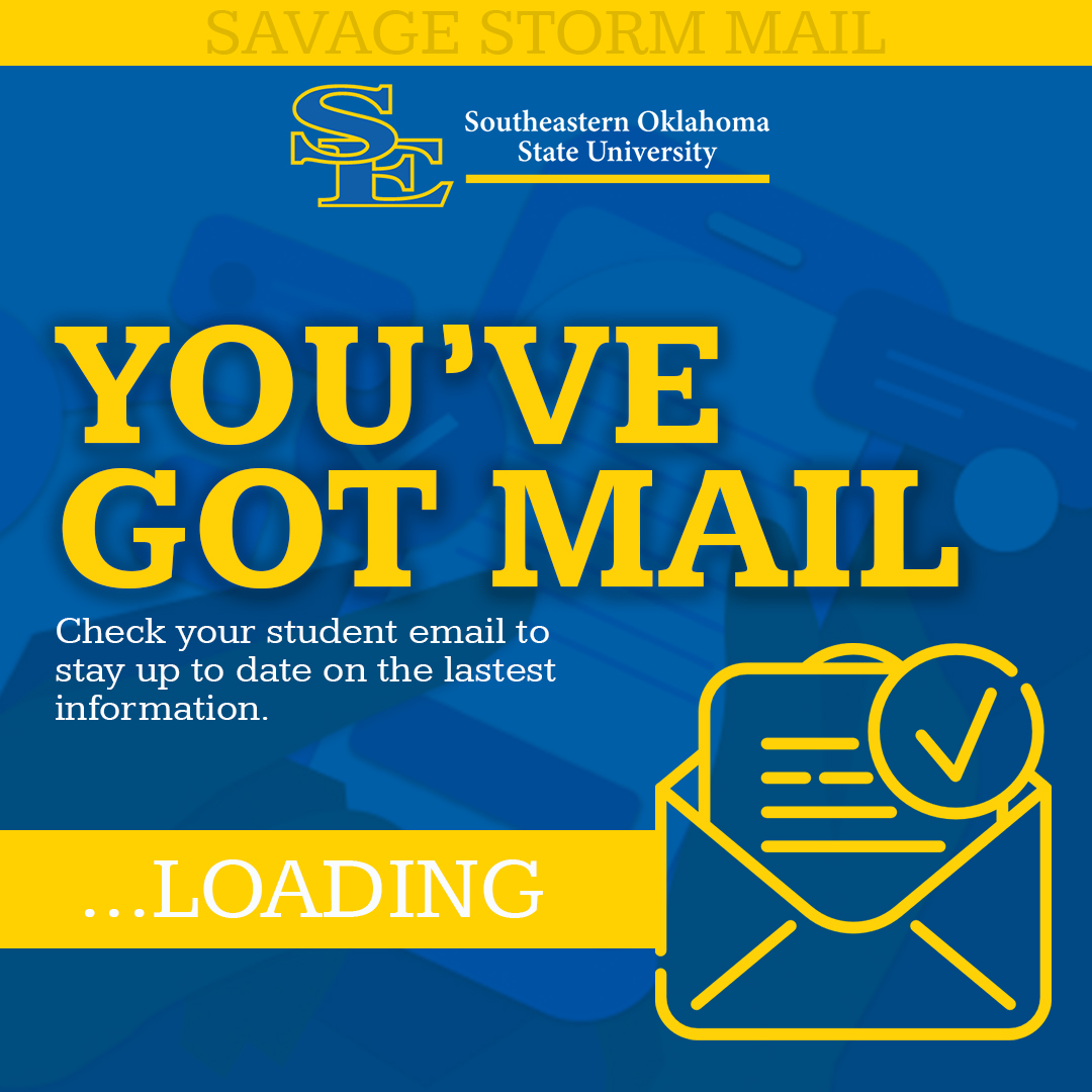 SE1909's tweet image. Today is the LAST DAY (June 23, 2023) to register for 7-week block courses that begin Monday, June 26. If you plan to take 7-week courses that start next week, check your email for instructions on registration. 
#YouhaveMail | #StudentEmail