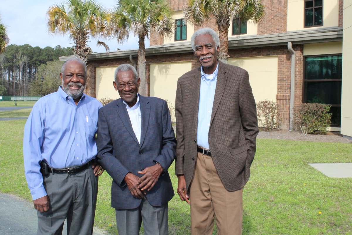 Ark Republic tweet media