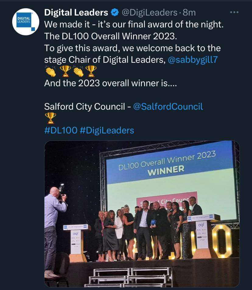 Jissy Sony tweet media
