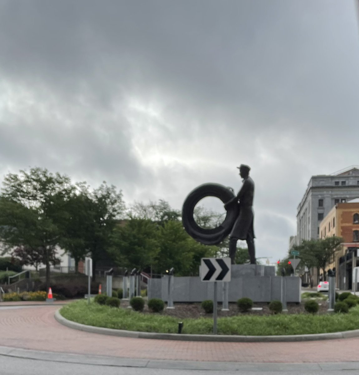 Thanks <a href="/Battelle/">Battelle</a> <a href="/OSLN/">OSLN</a> <a href="/codeorg/">Code.org</a> for a great week of learning #CSforOH - we are ready to roll!