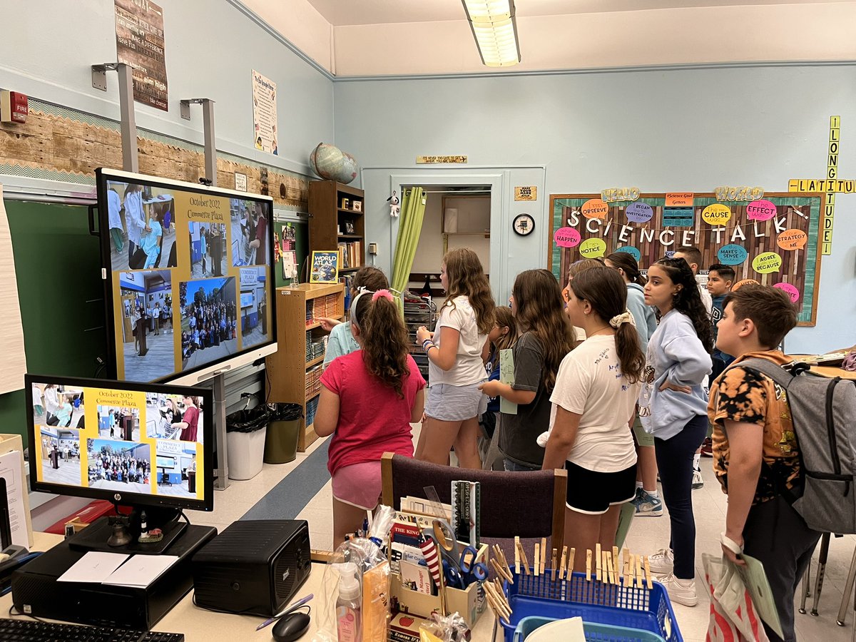 Ramona D'Aulisa (@rdaulisa) on Twitter photo Last day with my fifth graders! So bittersweet! Always in my heart! Feeling the ❤️! <a href="/OSchoolsPR/">Oceanside School District #OSD_NY</a> <a href="/DianeProvvido/">Diane Provvido</a> <a href="/MitchBickman/">M Bickman</a> <a href="/DrMChristiansen/">Matt Christiansen, Ed.D.</a> <a href="/Mastrande_Oside/">Michelle Mastrande</a> Last day with my fifth graders! So bittersweet! Always in my heart! Feeling the ❤️! <a href="/OSchoolsPR/">Oceanside School District #OSD_NY</a> <a href="/DianeProvvido/">Diane Provvido</a> <a href="/MitchBickman/">M Bickman</a> <a href="/DrMChristiansen/">Matt Christiansen, Ed.D.</a> <a href="/Mastrande_Oside/">Michelle Mastrande</a>