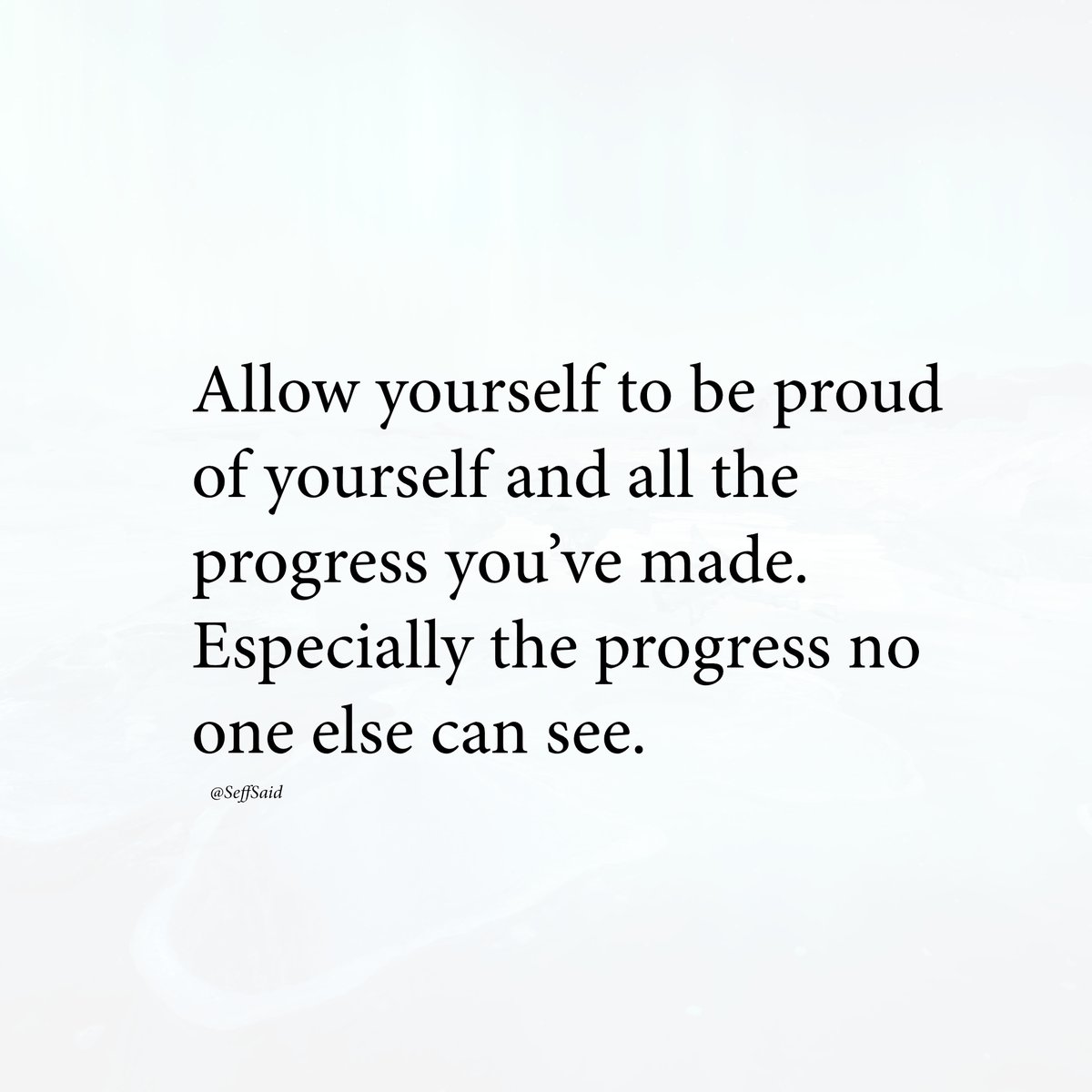 Inspirational Quotes tweet media